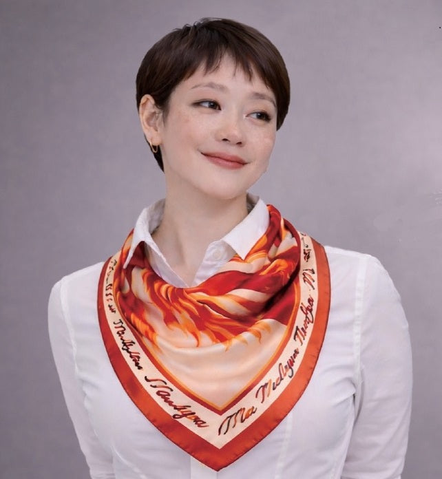 《太極.奔騰.日月》 2026新款