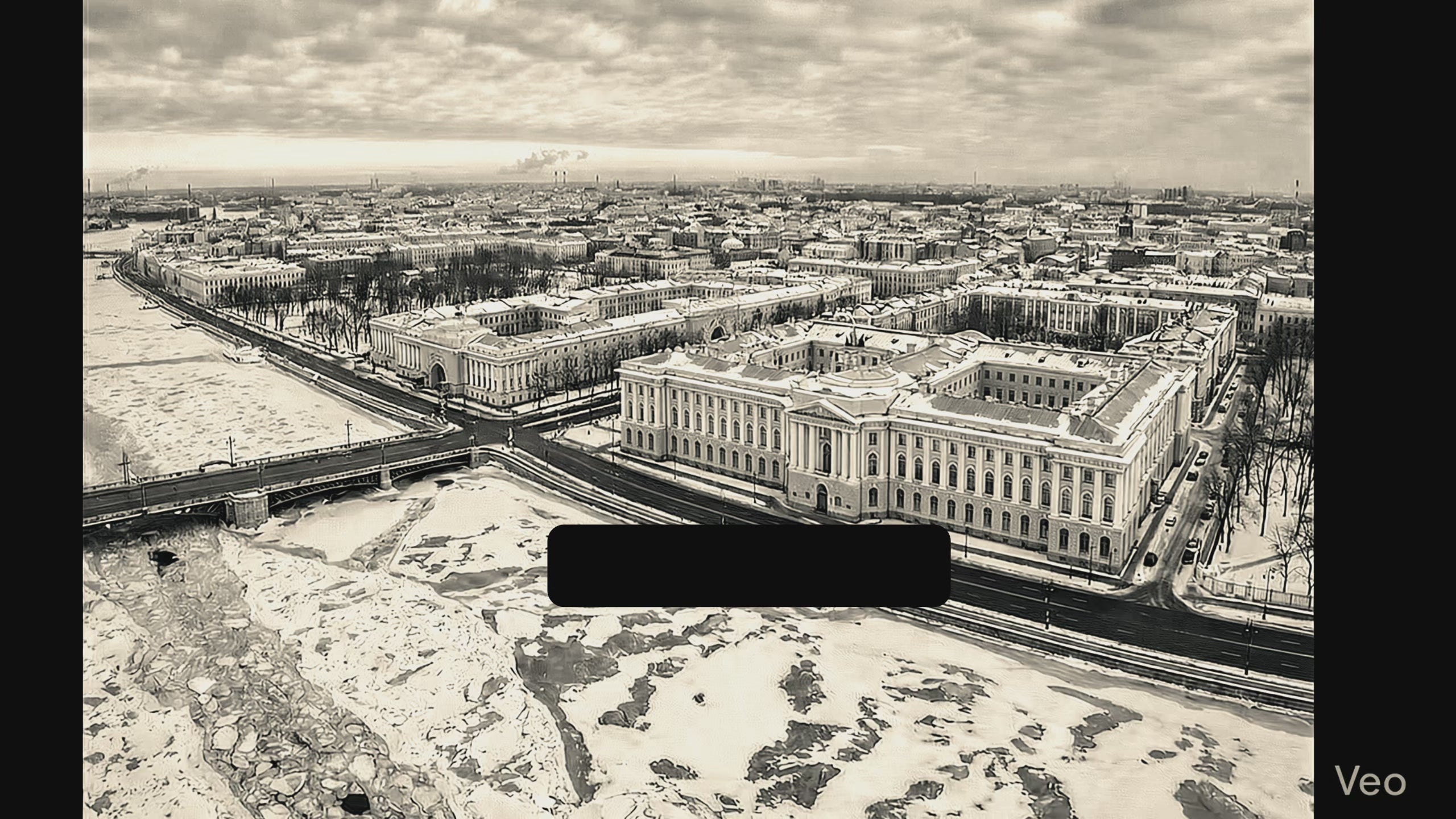 載入影片：Rooted in tranditional academy art.  始於西方古典美學薰陶,Each stroke is a breath.每一次呼吸,注入東方靈魂與筆觸.,ART where light lead藝術之光所至---曉藝思藝術文創工作室